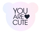 YouAreCute