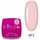 Жидкий акрил-гель Edlen Water Acrygel Nude №03, 15 мл, Цвет: Розовый