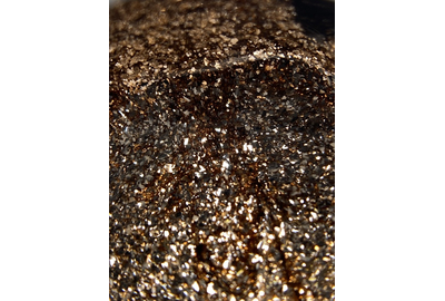 Гель DARK Diamond Gel №03, 4 мл