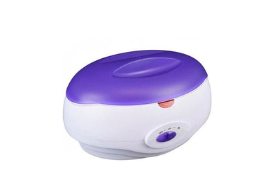 Парафинопич WN 608-1