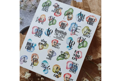 Слайдер дизайн TM 1262