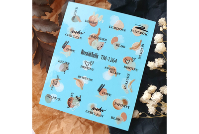 Слайдер дизайн TM 1264