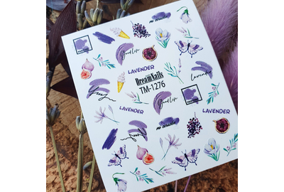 Слайдер дизайн TM 1276