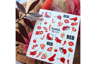 Слайдер дизайн TM 1277