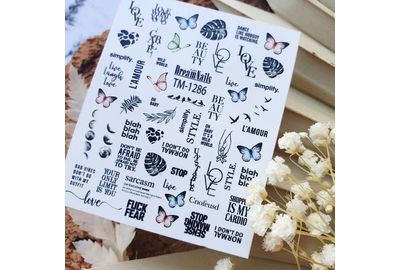 Слайдер дизайн TM 1286