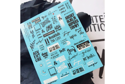 Слайдер дизайн TM 1291