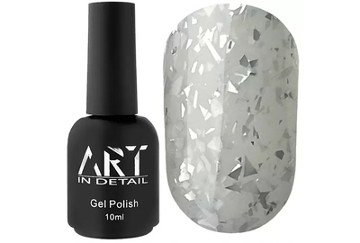 База ART Potal Base №BP021, с паталью, 10 мл