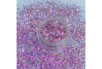 Декор Слюда №014