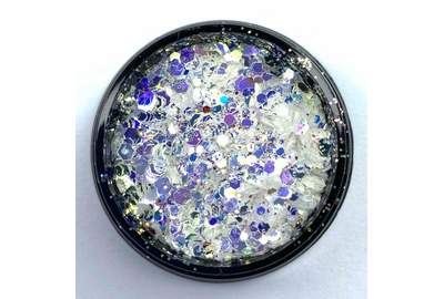 Поединки Единорог №2