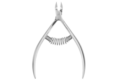 Кусачки для кожи STALEKS SMART 30 7 мм