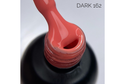 Гель-лак DARK №162, 8 мл