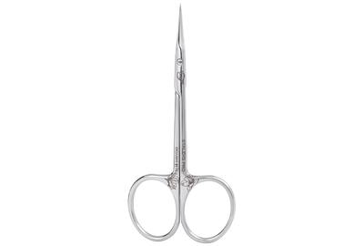 Ножницы профессиональные Staleks EXCLUSIVE 21 TYPE 1