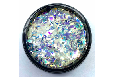 Поединки Единорог №3