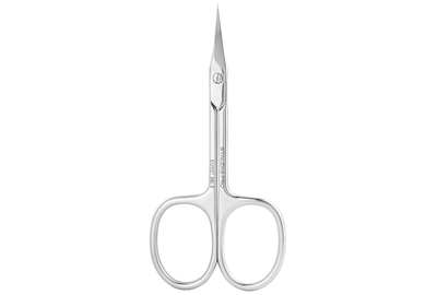 Ножницы профессиональные для кутикулы Staleks EXPERT 50 TYPE 2