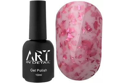 База ART Potal Base №BP013, с паталью, 10 мл