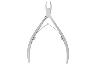 Кусачки для кожи STALEKS SMART 31 5 мм