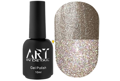 База светоотражающая ART Flash Base №FB 002, 10 мл