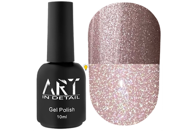 База светоотражающая ART Flash Base №FB 004, 10 мл