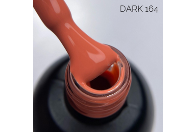 Гель-лак DARK №164, 8 мл
