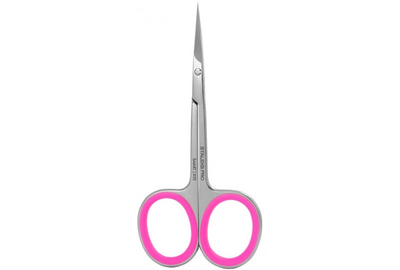 Ножницы для кутикулы STALEKS SMART 41 TYPE 3