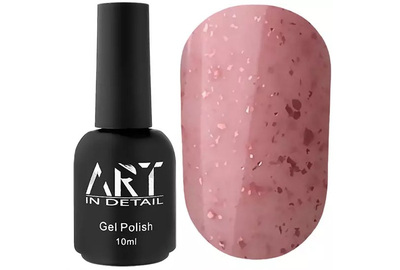 База ART Potal Base №BP002, с паталью, 10 мл