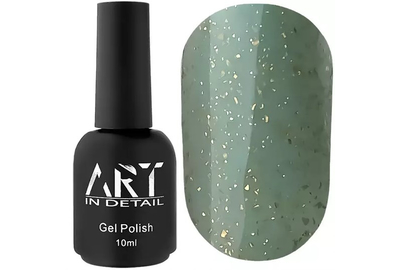 База ART Potal Base №BP028, с паталью, 10 мл