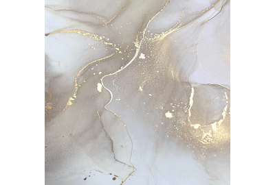 Фотофон 40х40