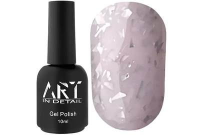 База ART Potal Base №BP018, с паталью, 10 мл