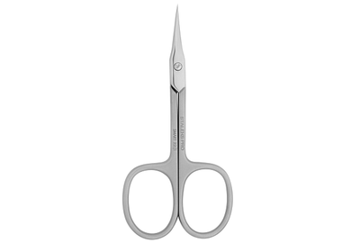 Ножницы профессиональные для кутикулы Staleks SMART 22 TYPE 1