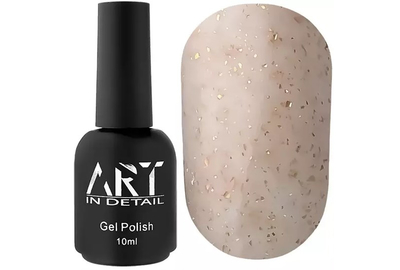 База ART Potal Base №BP026, с паталью, 10 мл