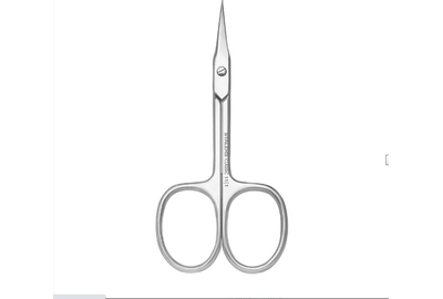 Ножницы для кутикулы STALEKS CLASSIC 11 TYPE 1