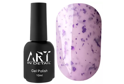 База ART Potal Base №BP031, с паталью, 10 мл