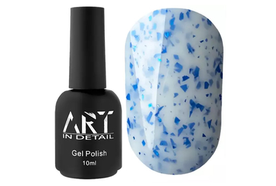 База ART Potal Base №BP032, с паталью, 10 мл