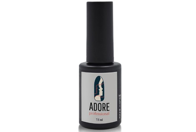 Многофункциональная база ADORE Multi Slim Base, 8 мл