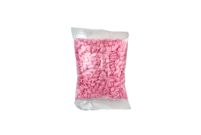 Горячий воск для лица ItalWax Селфи 100 гр