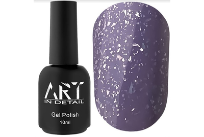 База ART Potal Base №BP027, с паталью, 10 мл