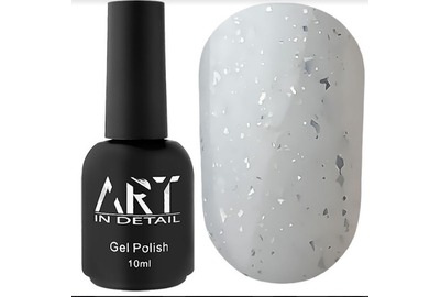 База ART Potal Base №BP025, с паталью, 10 мл