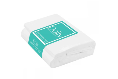 Серветки в пачці Doily 30x40 см сітка, 100 шт