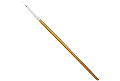 Пензель MART для розпису 15 мм