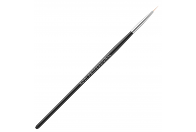 Кисть для рисования Kodi G 0