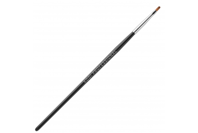 Кисть для моделирования гелем Kodi 2/Е