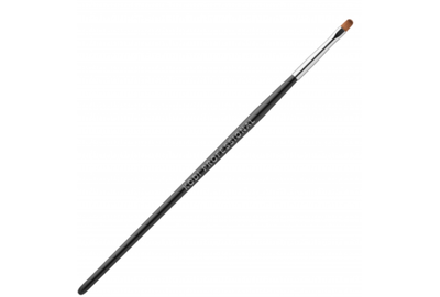 Кисть для моделирования гелем Kodi 3/Е