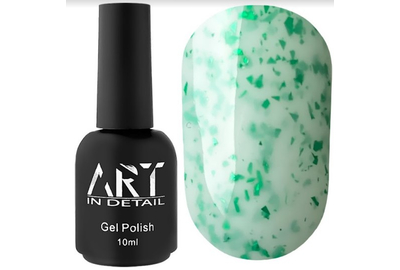 База ART Potal Base №BP033, с паталью, 10 мл