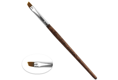 Пензель Global  скошений