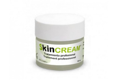 Гель от бородавок VERRUGAL Herbitas, 50 мл