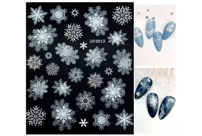 Слайдер дизайн JP 3013