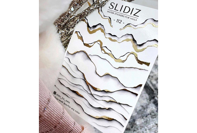 Слайдер дизайн SLIDIZ 112