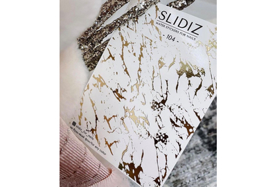 Слайдер дизайн SLIDIZ 104