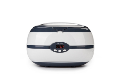 Ультразвуковая мойка VGT-2000