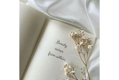 Фотофон 40х40